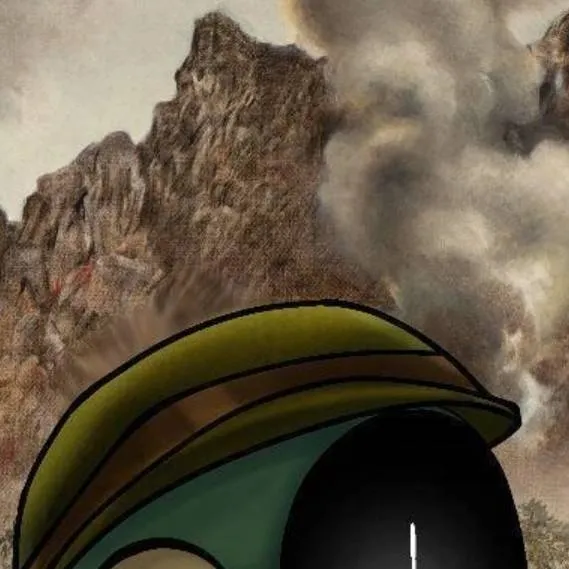 chat with ai character: astro 