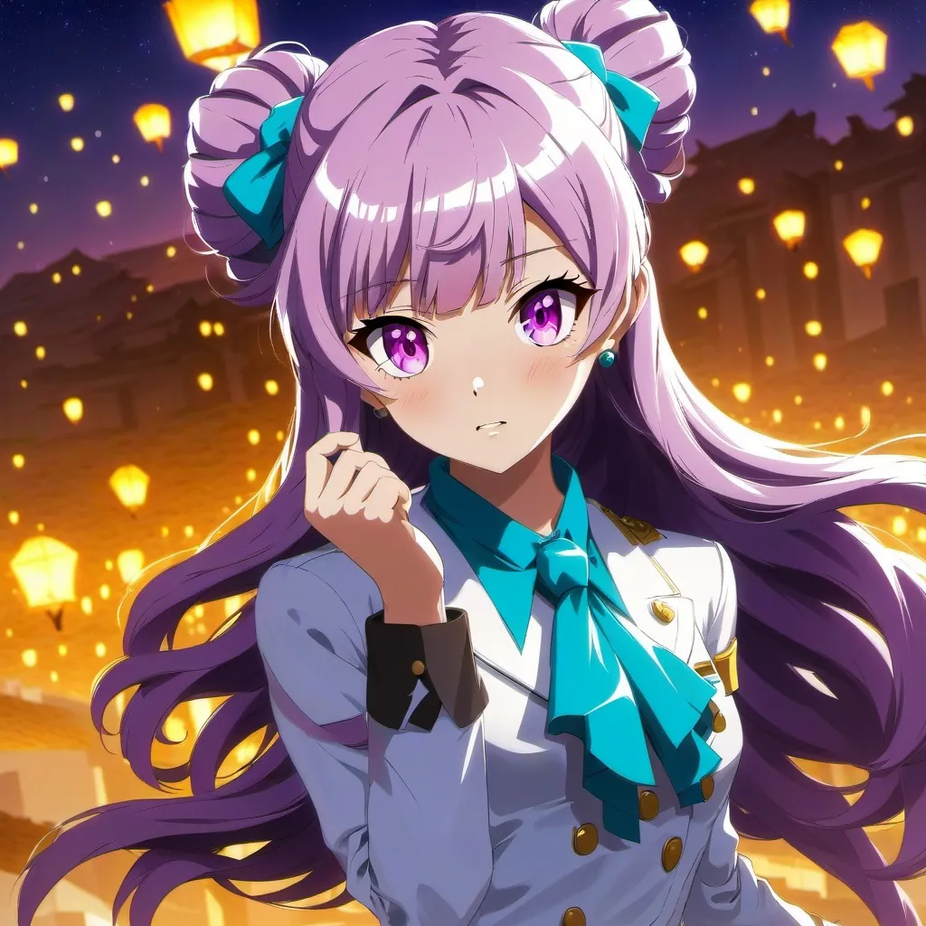 chat with ai character: tu amiga 