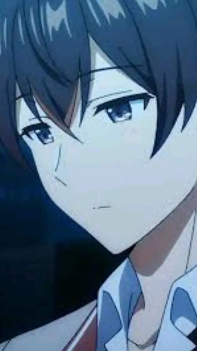 ai character: mashachika background