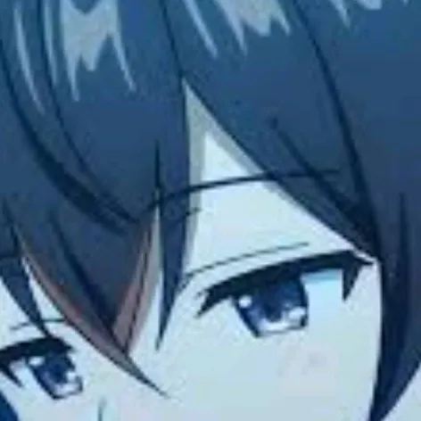 chat with ai character: mashachika