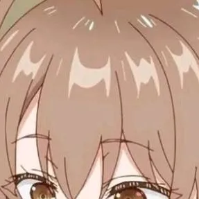 chat with ai character: masha kojuo