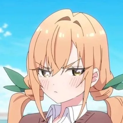 chat with ai character: karane