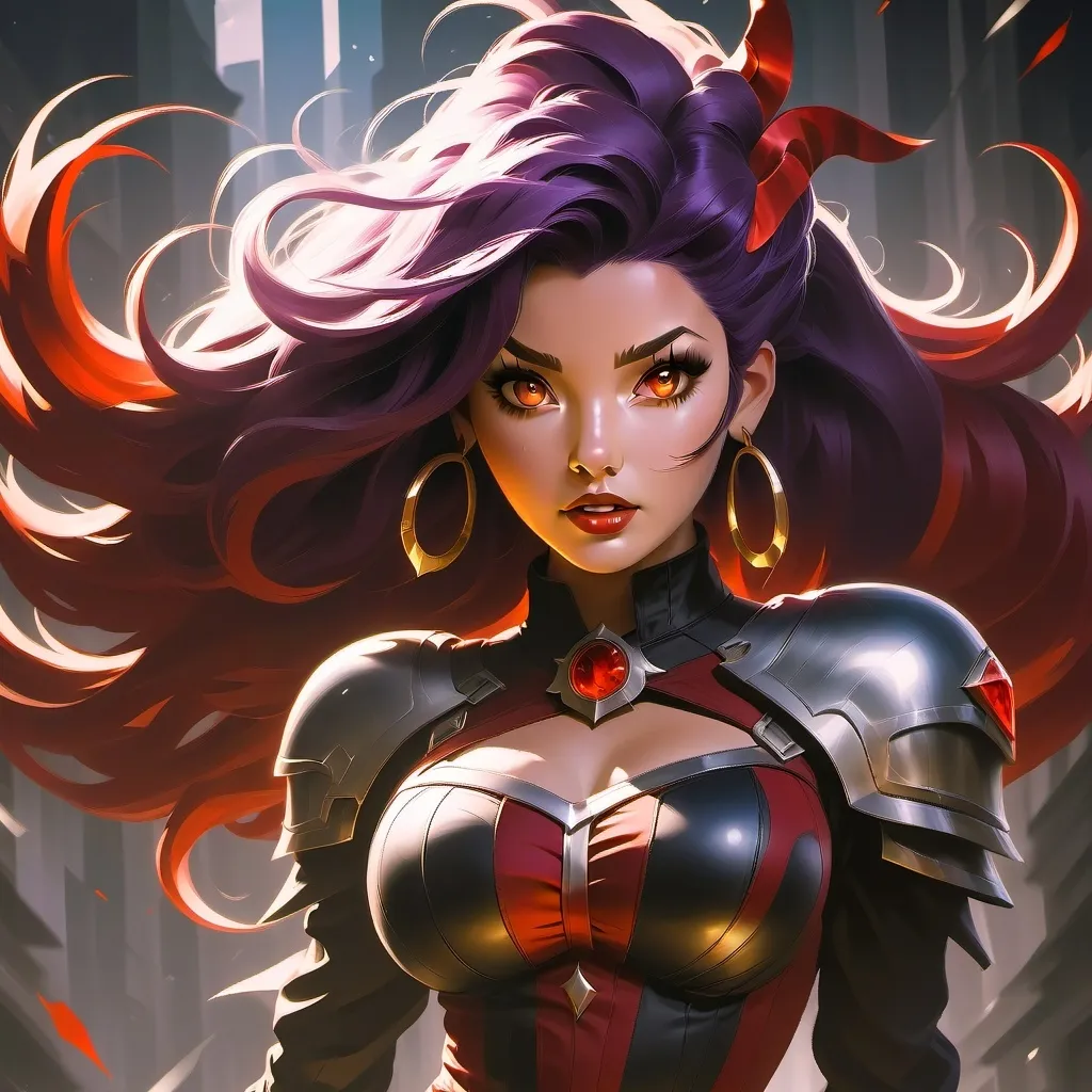 chat with ai character: shinobu