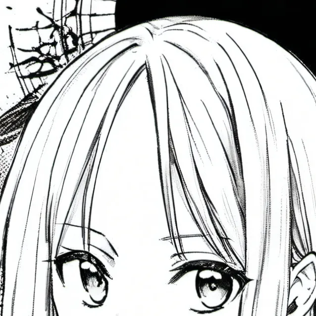 chat with ai character: kia