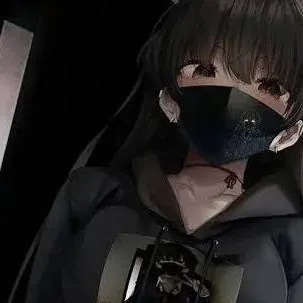 chat with ai character: Yuki 