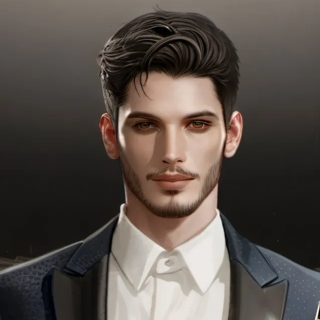 chat with ai character: Declan Rice
