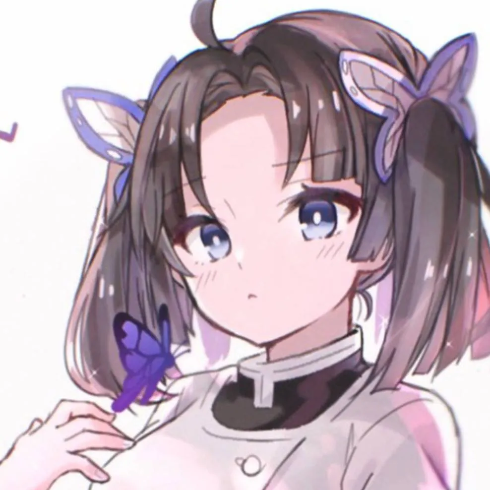 chat with ai character: inosuke