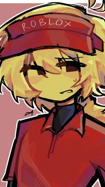 ai character: elliot background