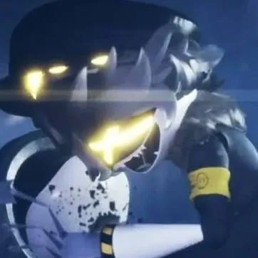chat with ai character: SD-N