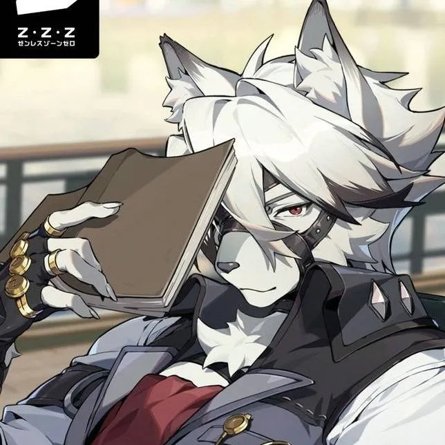 chat with ai character: Von lycaon