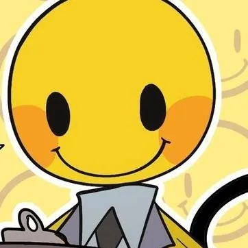 chat with ai character: Verity