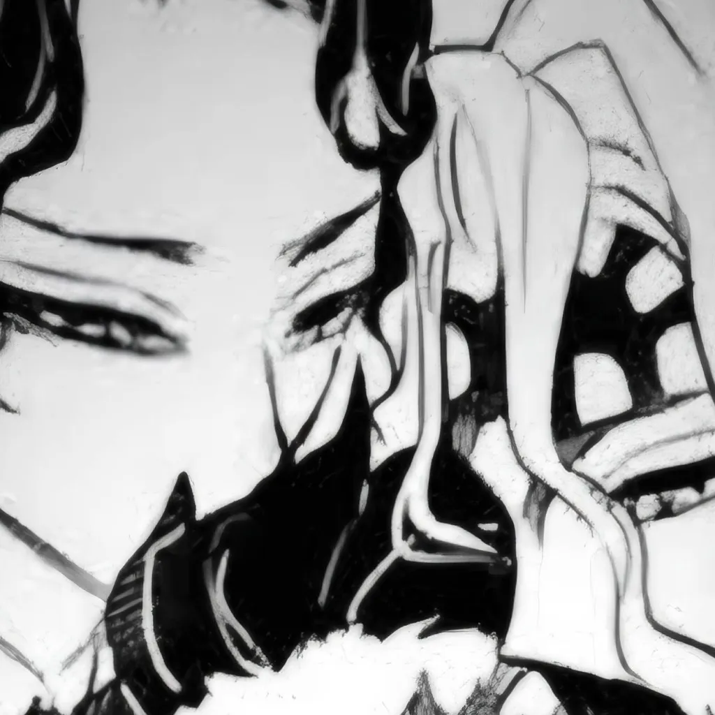 chat with ai character: tanjiro x muzan