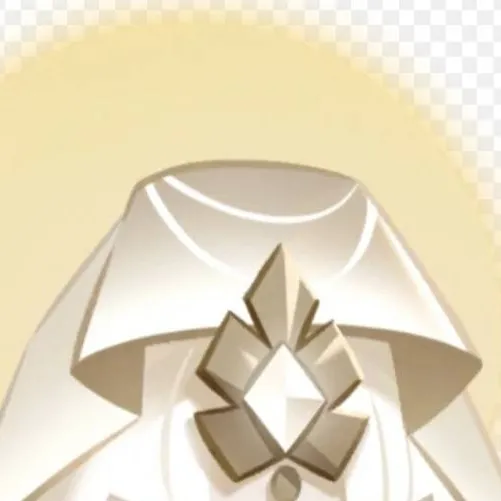 chat with ai character: MysticFlour cookie