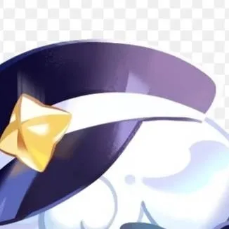 chat with ai character: Milky Way cookie 