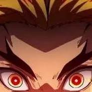 chat with ai character: Rangoko rage out