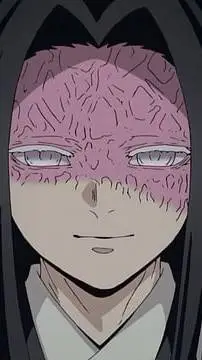 ai character: ds yearly checkup  background