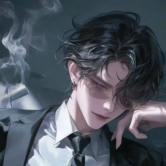 chat with ai character: Mi-yo