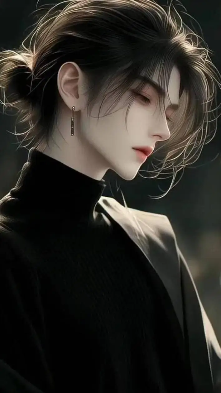 ai character: Zuo background