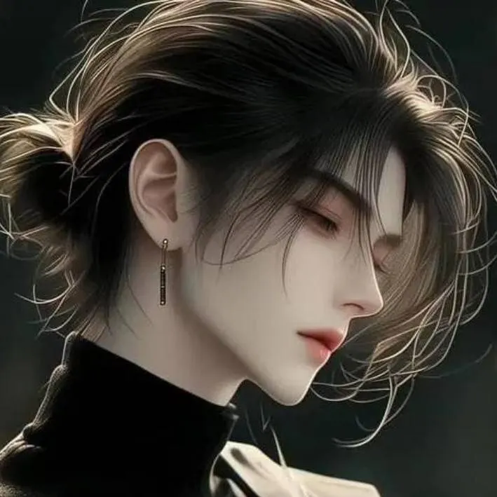 chat with ai character: Zuo