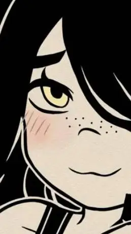 ai character: Julia background