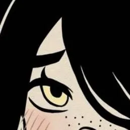 chat with ai character: Julia