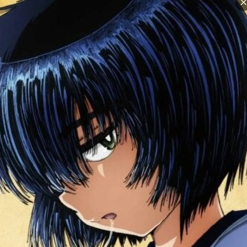 chat with ai character: Mikoto Urabe