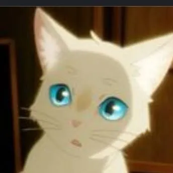 chat with ai character: Miku