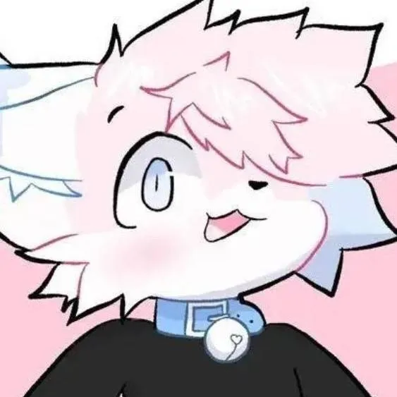 chat with ai character: Mari