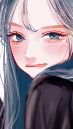 ai character: Kinberly background