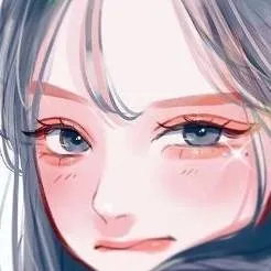 chat with ai character: Kinberly