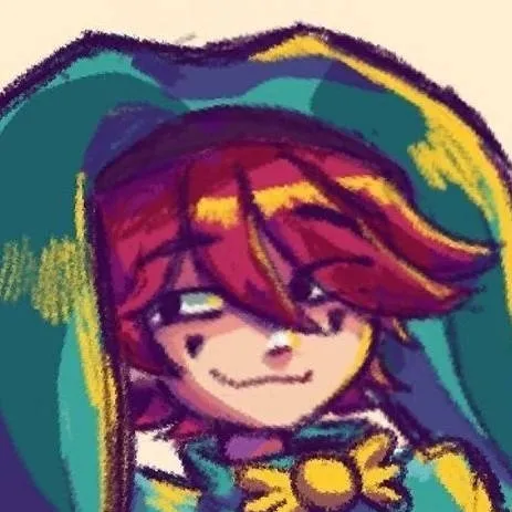 chat with ai character: Chester