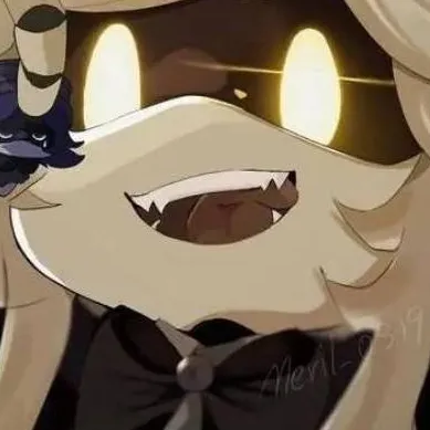 chat with ai character: Cyn