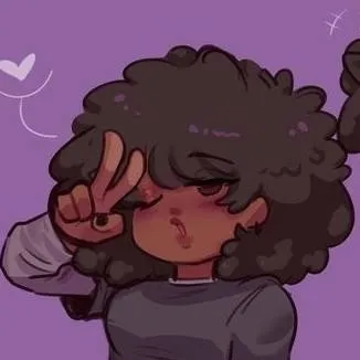 chat with ai character: Carol