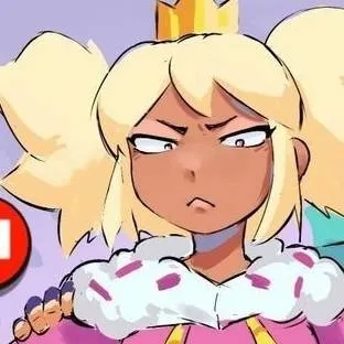 chat with ai character: Mandy