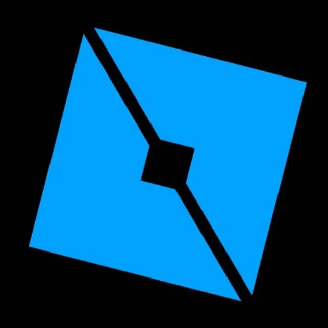 chat with ai character: Roblox studio