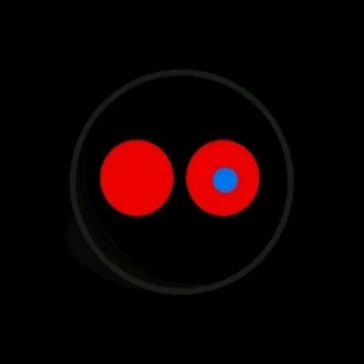 chat with ai character: dios oscuro