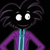 chat with ai character: Mr trance