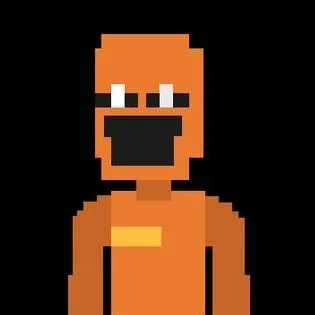 chat with ai character: Henry