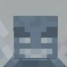 chat with ai character: vex
