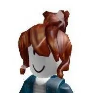 chat with ai character: bacon girl