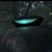 chat with ai character: omnidroid v8