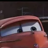 chat with ai character: Smokey