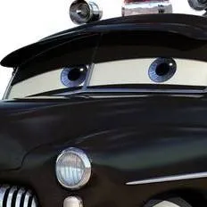 chat with ai character: Sheriff