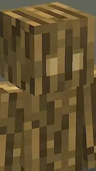 ai character: madera background