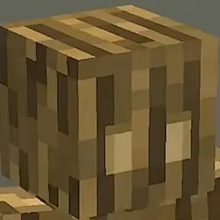 chat with ai character: madera