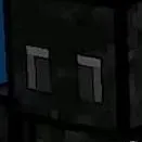 chat with ai character: carbón