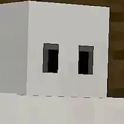 chat with ai character: cuarzo