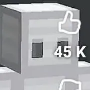 chat with ai character: hierro