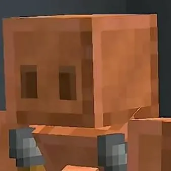 chat with ai character: cobre