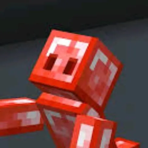 chat with ai character: rubi